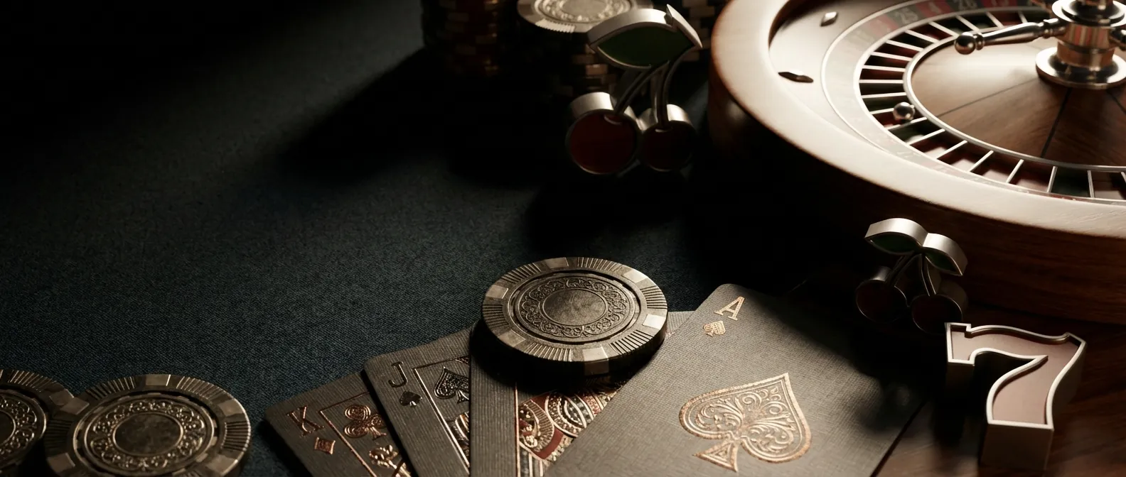 Fortuna Casino bonus