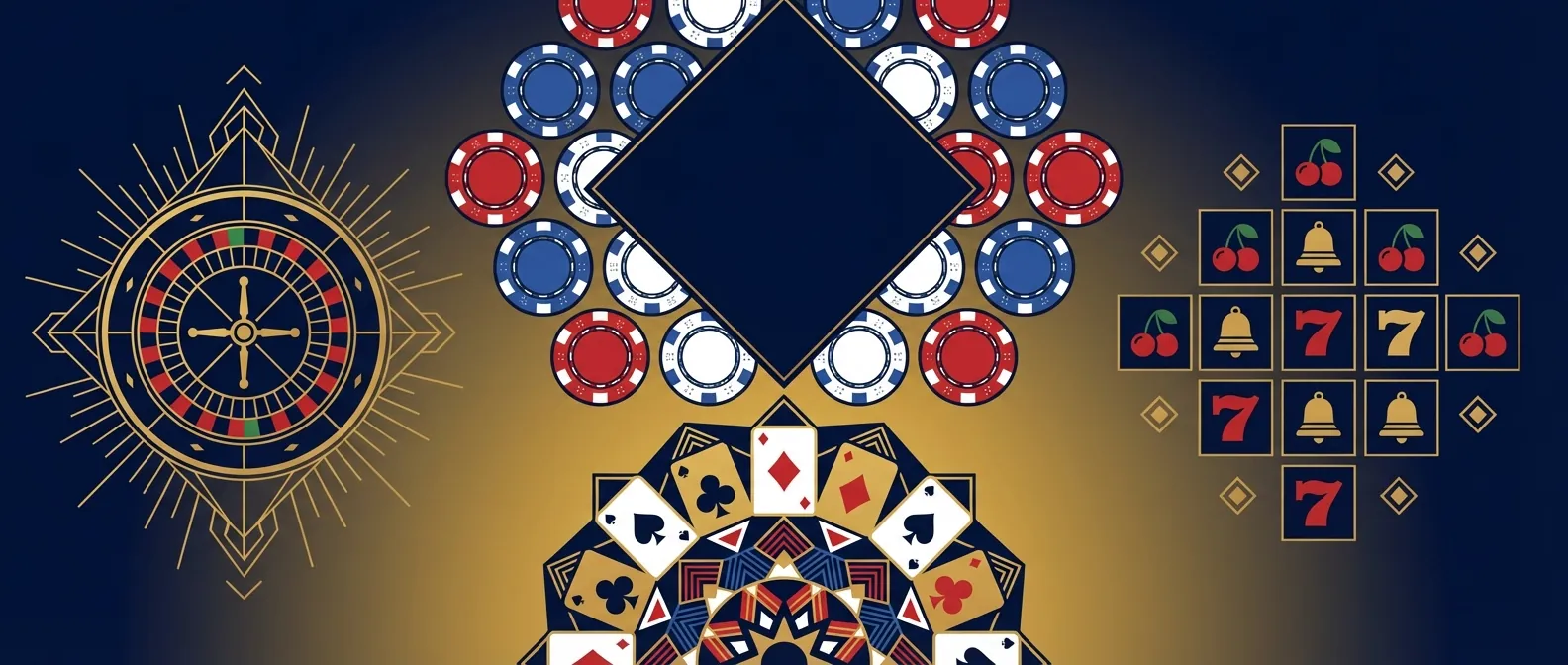 Fortuna Casino bonus